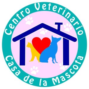 Centro Veterinario Casa de la Mascota