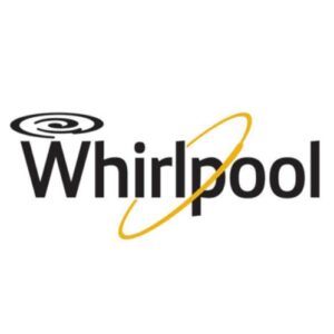 Whirlpool