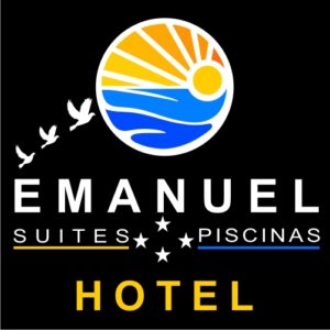 Hotel Emanuel