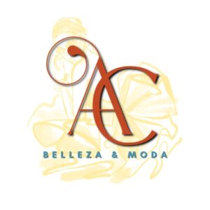 AC Belleza y Moda