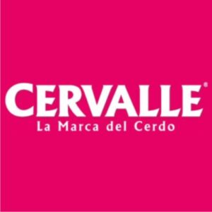 Cervalle