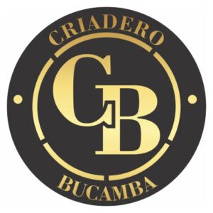 Criadero Bucamba