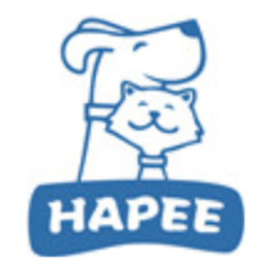 Hapee Pet Products