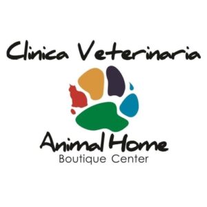 Clínica Veterinaria Animal Home