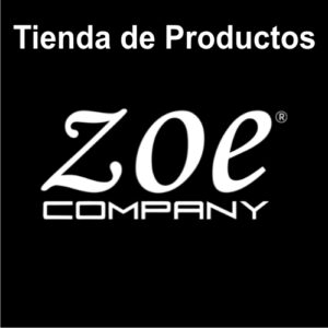 Zoe Company