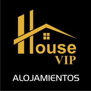 House VIP Rent