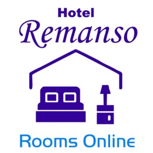 Hotel Remanso