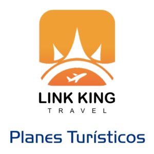 Link King Travel