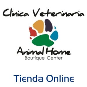 Clínica Veterinaria Animal Home