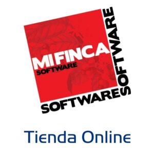 Mi Finca Software