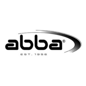 Abba