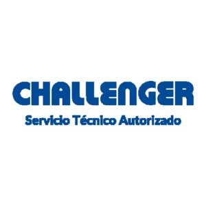 Challenger