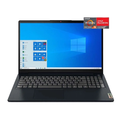 Computador Portatil Lenovo Rizen 5