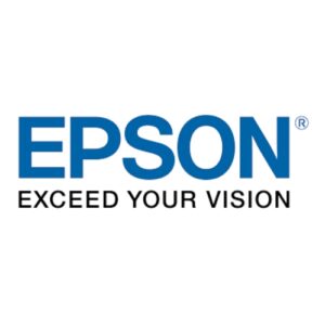 Epson