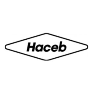 Haceb