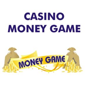 Casino Money Game en Santa Rosa de Cabal