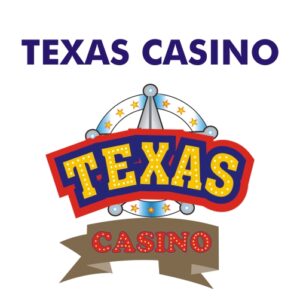 Texas Casino en Santa Rosa de Cabal